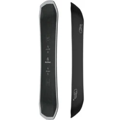 Bataleon Disaster Plus Snowboard Herren -Bestes Skifahren Geschäft bataleon disaster plus 2023 04 gross