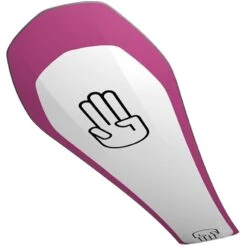 Bataleon Distortia Snowboard Damen 7 Bataleon Distortia Snowboard Damen -Bestes Skifahren Geschäft bataleon distortia 2023 02 gross0zfgRPsHU844k