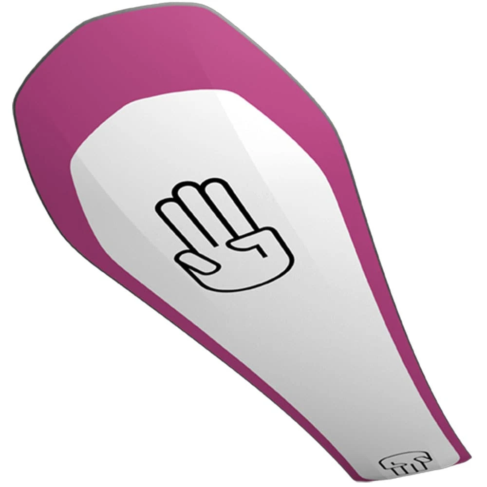 Bataleon Distortia Snowboard Damen 3 Bataleon Distortia Snowboard Damen – Bild 3