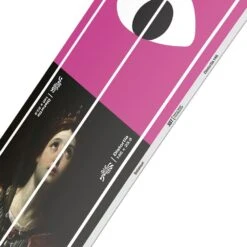 Bataleon Distortia Snowboard Damen 8 Bataleon Distortia Snowboard Damen -Bestes Skifahren Geschäft bataleon distortia 2023 03 grosszn6j19Fwju4dY