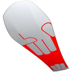 Bataleon Evil Twin Snowboard Herren 7 Bataleon Evil Twin Snowboard Herren -Bestes Skifahren Geschäft bataleon evil twin 2023 02 gross