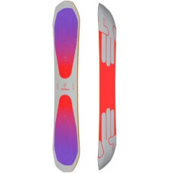 Bataleon Evil Twin Snowboard Herren 9 Bataleon Evil Twin Snowboard Herren -Bestes Skifahren Geschäft bataleon evil twin 2023 04 gross