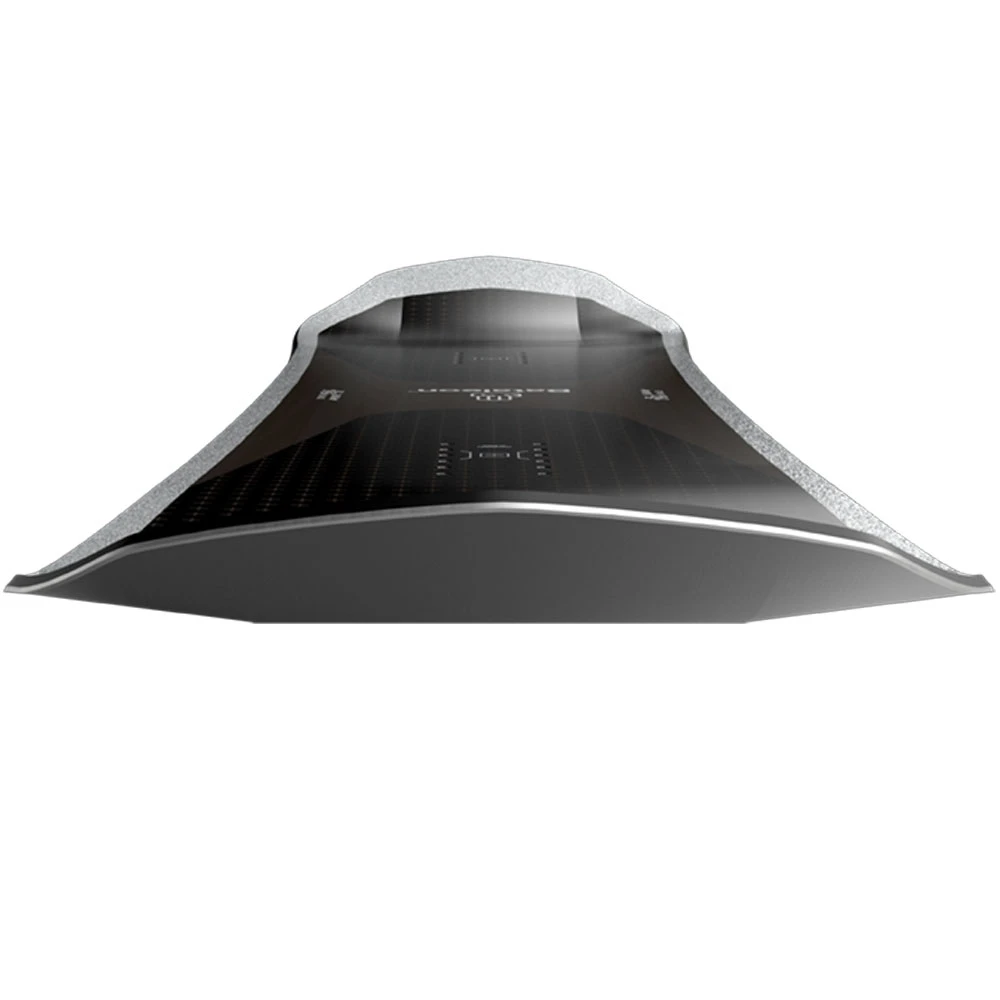 Bataleon Evil Twin Plus Snowboard Herren 2 Bataleon Evil Twin Plus Snowboard Herren – Bild 2