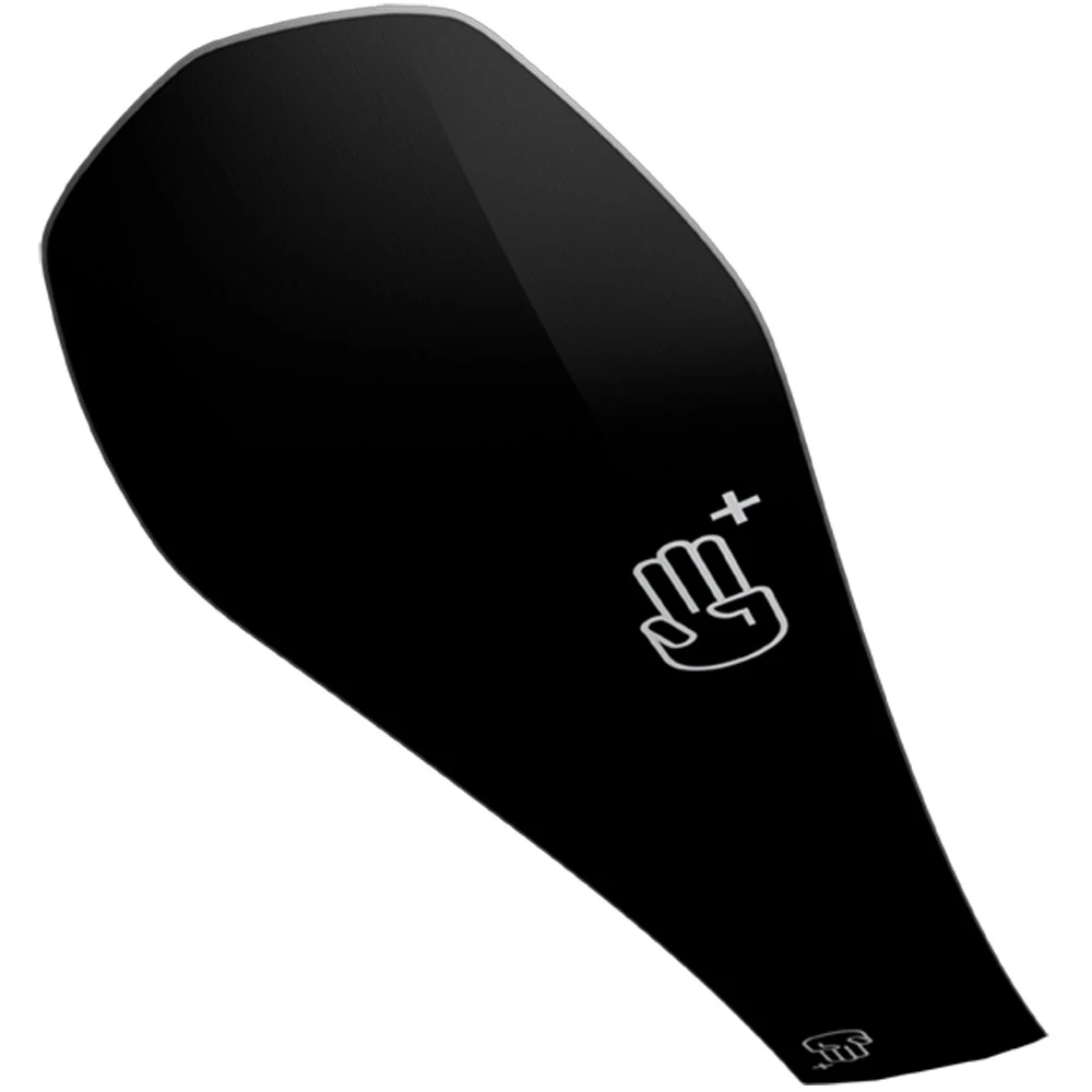 Bataleon Evil Twin Plus Snowboard Herren 3 Bataleon Evil Twin Plus Snowboard Herren – Bild 3