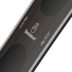 Bataleon Evil Twin Plus Snowboard Herren 8 Bataleon Evil Twin Plus Snowboard Herren -Bestes Skifahren Geschäft bataleon evil twin plus 2023 03 gross