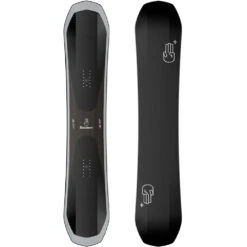 Bataleon Evil Twin Plus Snowboard Herren