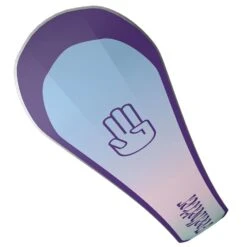 Bataleon Feelbetter Snowboard Damen 7 Bataleon Feelbetter Snowboard Damen -Bestes Skifahren Geschäft bataleon feelbetter 2023 02 gross7DoLbzEtsO8Yu