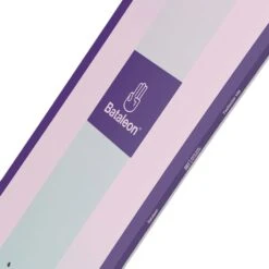 Bataleon Feelbetter Snowboard Damen 8 Bataleon Feelbetter Snowboard Damen -Bestes Skifahren Geschäft bataleon feelbetter 2023 03 grossP9dWpw6if76zQ