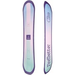 Bataleon Feelbetter Snowboard Damen 9 Bataleon Feelbetter Snowboard Damen -Bestes Skifahren Geschäft bataleon feelbetter 2023 04 grossQlHHFm60RMKeC