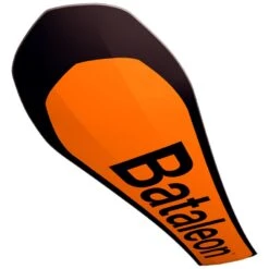 Bataleon Goliath Snowboard Herren -Bestes Skifahren Geschäft bataleon goliath 2023 02 grossFGpK00EE5TiLy