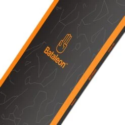 Bataleon Goliath Snowboard Herren -Bestes Skifahren Geschäft bataleon goliath 2023 03 grossTkg2dBVl9g4zE