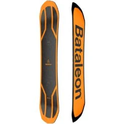 Bataleon Goliath Snowboard Herren -Bestes Skifahren Geschäft bataleon goliath 2023 04 grossoIOAqqLMIkjxe
