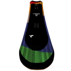 Bataleon Love Powder Snowboard Damen 6 Bataleon Love Powder Snowboard Damen -Bestes Skifahren Geschäft bataleon love powder 2022 02 gross1OdYOF0Lq9gLf