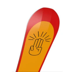 Bataleon Love Powder Snowboard Damen 7 Bataleon Love Powder Snowboard Damen -Bestes Skifahren Geschäft bataleon love powder 2022 03 gross4e6cqHq5fcBus