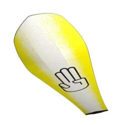 Bataleon Party Wave Snowboard Damen, Herren -Bestes Skifahren Geschäft bataleon party wave 2023 03 grosschIQwYUxNlvIY