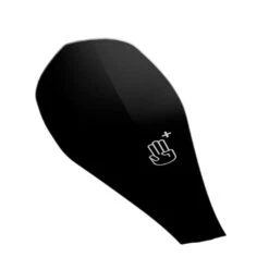 Bataleon Party Wave Plus Snowboard Herren -Bestes Skifahren Geschäft bataleon party wave plus 2023 03 gross