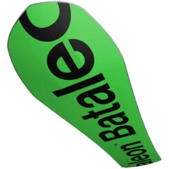 Bataleon Party Wave Twin Snowboard Herren -Bestes Skifahren Geschäft bataleon party wave twin 2023 02 gross