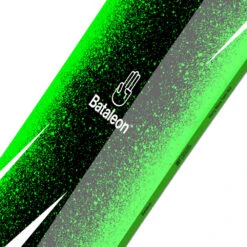 Bataleon Party Wave Twin Snowboard Herren -Bestes Skifahren Geschäft bataleon party wave twin 2023 03 gross