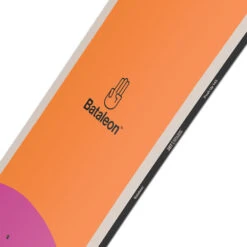 Bataleon Push Up Snowboard Damen -Bestes Skifahren Geschäft bataleon push up 2023 03 grossYKhJoD7J6hE7S