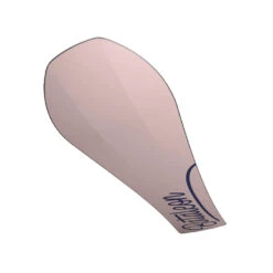 Bataleon Spirit Snowboard Damen -Bestes Skifahren Geschäft bataleon spirit 2023 03 gross4l4hVvS9qWAfH