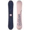 Bataleon Spirit Snowboard Damen