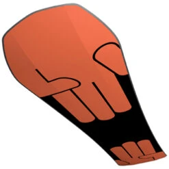 Bataleon Stuntwood Snowboard Kinder -Bestes Skifahren Geschäft bataleon stuntwood 2023 02 gross