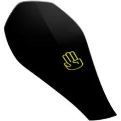 Bataleon Thunder Bolt Snowboard Herren -Bestes Skifahren Geschäft bataleon thunderbolt 2023 02 gross