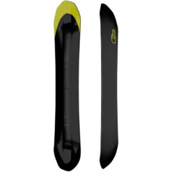 Bataleon Thunder Bolt Snowboard Herren -Bestes Skifahren Geschäft bataleon thunderbolt 2023 04 gross