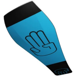 Bataleon Wallie Snowboard Herren -Bestes Skifahren Geschäft bataleon wallie 156 2023 02 gross