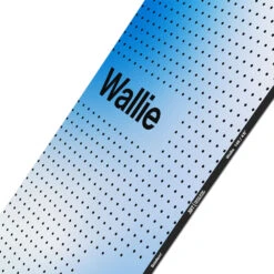 Bataleon Wallie Snowboard Herren -Bestes Skifahren Geschäft bataleon wallie 156 2023 03 gross
