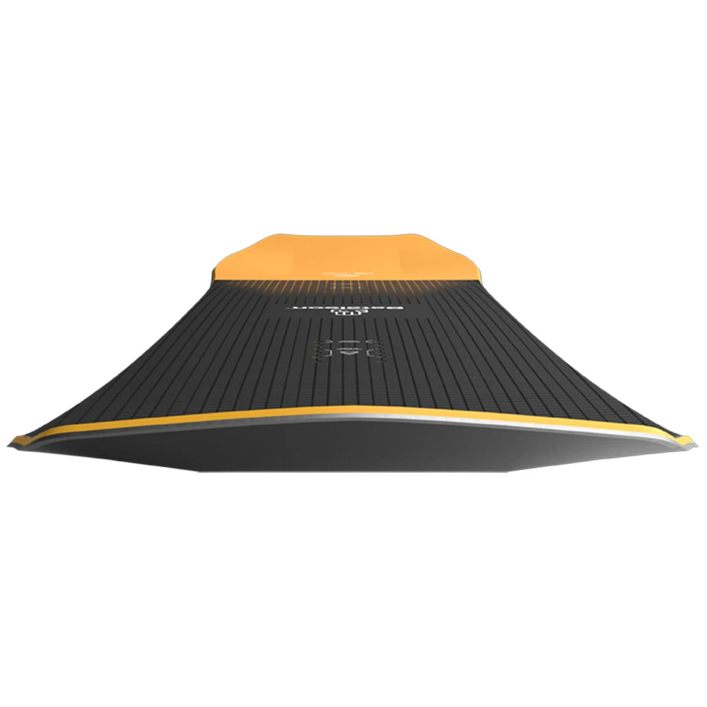 Bataleon Whatever Snowboard Herren 3 Bataleon Whatever Snowboard Herren – Bild 3