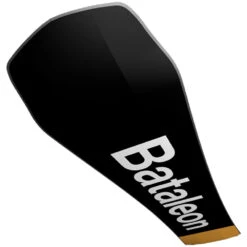 Bataleon Whatever Snowboard Herren 9 Bataleon Whatever Snowboard Herren -Bestes Skifahren Geschäft bataleon whatever 157 2023 03 gross