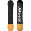 Bataleon Whatever Snowboard Herren