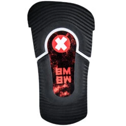 Bent Metal Joint Snowboardbindung Herren 7 Bent Metal Joint Snowboardbindung Herren -Bestes Skifahren Geschäft bent metal joint black 21bn001 03 gross