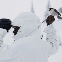 Burton [ak] Gore-Tex Cyclic Funktionsjacke Stout White Herren -Bestes Skifahren Geschäft burton ak gore cyclic jacket 10002109100 01 gross8JGwTnuOZAlL3