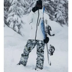 Burton [ak] Gore-Tex Cyclic Schneehose Limeade Lichen Herren -Bestes Skifahren Geschäft burton ak gore cyclic pant 10000109962 06 grossRoLcACYf9Eze6