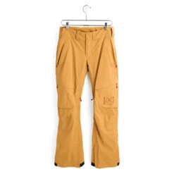 Burton [ak] Gore-Tex Summit Wintersporthose Wood Trush Damen -Bestes Skifahren Geschäft burton ak gore tex summit pant 10039108960 05 grosscdoMAcwGf4PgY
