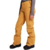 Burton [ak] Gore-Tex Summit Wintersporthose Wood Trush Damen