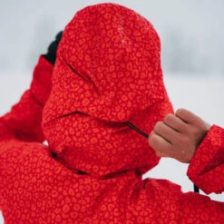 Burton [ak] Gore-Tex Upshift Skijacke Panthera Damen -Bestes Skifahren Geschäft burton ak gore upshift jacket 21282103962 02 gross