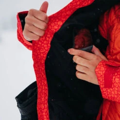 Burton [ak] Gore-Tex Upshift Skijacke Panthera Damen -Bestes Skifahren Geschäft burton ak gore upshift jacket 21282103962 04 gross