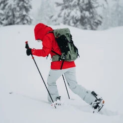 Burton [ak] Gore-Tex Upshift Skijacke Panthera Damen -Bestes Skifahren Geschäft burton ak gore upshift jacket 21282103962 08 gross