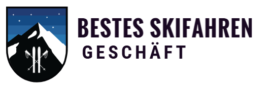 Bestes Skifahren Geschäft