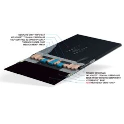 Capita Mega Mercury Snowboard Herren -Bestes Skifahren Geschäft capita mega merc 2023 02 grosscrxGLzN1hIaYN