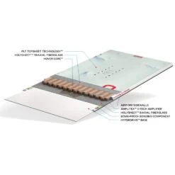 Capita Mercury Snowboard Herren -Bestes Skifahren Geschäft capita mercury 2024 02 grossjnC4nPDVVGZzC