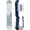 Capita Mercury Snowboard Herren