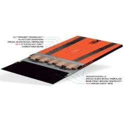 Capita Navigator Snowboard Damen, Herren 6 Capita Navigator Snowboard Damen, Herren -Bestes Skifahren Geschäft capita navigator 147 2023 02 gross