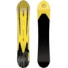 Capita Navigator Snowboard Damen, Herren