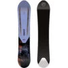 Capita Navigator Snowboard Herren