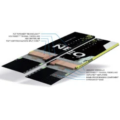 Capita Neo Slasher Splitboard Damen, Herren 6 Capita Neo Slasher Splitboard Damen, Herren -Bestes Skifahren Geschäft capita neo slasher 2022 02 grossY7uriX7c9Cjen