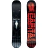 Capita Pathfinder Rev Snowboard Damen, Herren